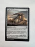 Kefnet's Monument - MTG Amonkhet - LP