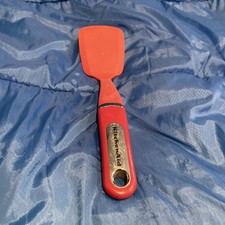 KitchenAid Flipper Spatula Turner Nylon Kitch...