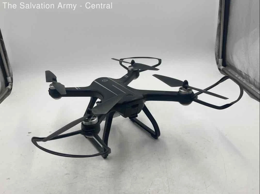 Holy Stone HS700 Camera Drones for sale - eBay