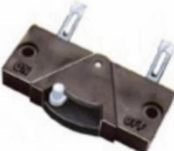 Peco PL-20 Track Isolating Switch