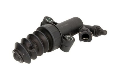 ABE F83008ABE Nehmerzylinder, Kupplung für MAZDA