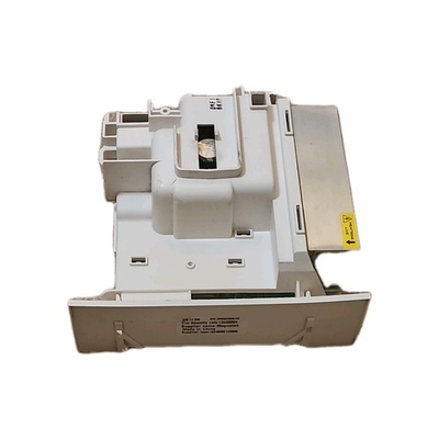 #ad 134409904 Frigidaire Washer Motor Control Board Free Shipping $42.95