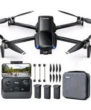 Brand new Ruko U11 mini 4k.