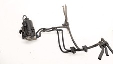 Filtre à carburant Hyundai SANTA FE