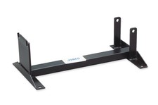 Jims 1007 Engine Stand for fits Buell™ & Sportsters