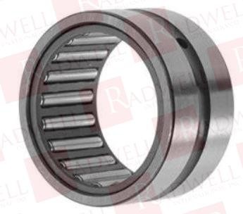 SCHAEFFLER GROUP NK80/35-XL / NK8035XL (NEW NO BOX)