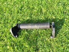 BOSCH ROTAK 37-14 36R 370ER 360ARM Electric Lawnmower Rear Roller