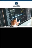 Seema Bavachkar | Ein Praktischer Leitfaden FüR Verteilte Systeme | Taschenbuch