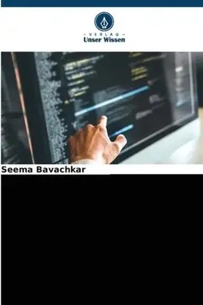 Seema Bavachkar | Ein Praktischer Leitfaden FüR Verteilte Systeme | Taschenbuch-image
