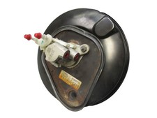 Booster Freno per Fiat Punto (199_) 1.4 51892733 0204770759