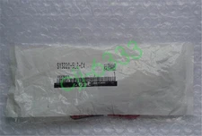 1Pc Smc SY3220-5LZ-C4 iiFast delivery