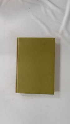 Sense and Sensibility, Austen, Jane, Franklin Watts, 1971, Hardco
