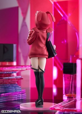 POP UP PARADE あめちゃん L size 「NEEDY GIRL … NEEDY GIRL OVERDOSE Ame-chan POP UP PARADE Figure L size GOOD