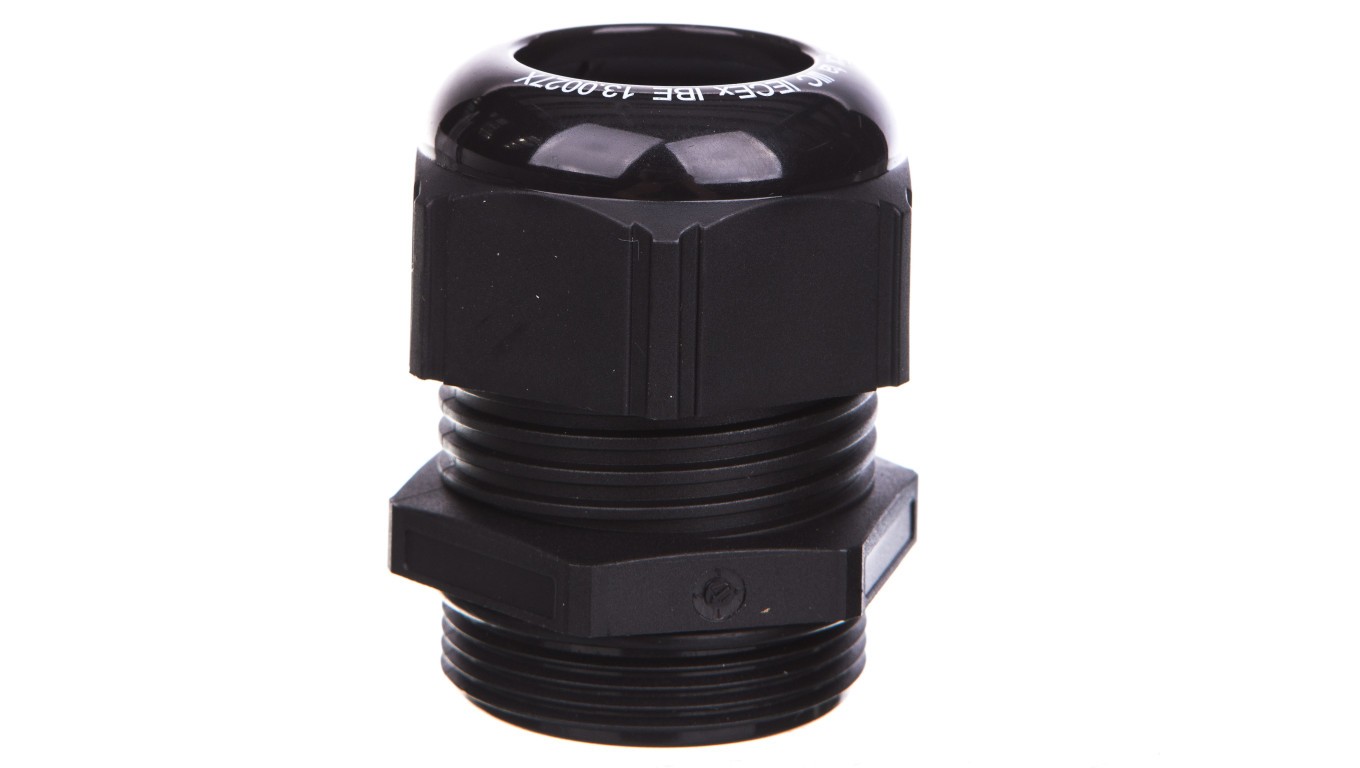 Polyamide Cable Nipple M32 IP68 SKINTOP KR-M ATEX 54115245