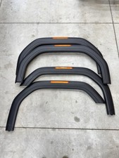 2020 Gmc Sierra 2500 Fender Flares 2020 2021 2022 2023 2024 2025 2026 84848539 2020 Gmc Sierra 2500 Fender Flares 2020 2021 2022 2023 2024 2025 2026 84848539