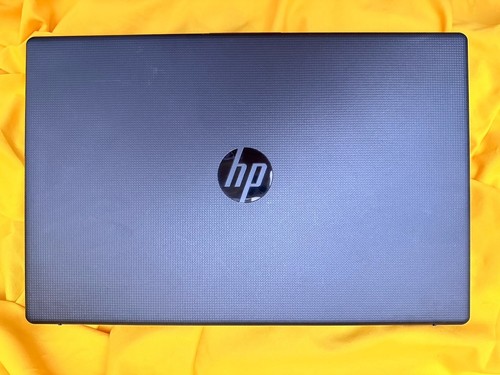 HP 15-FC AMD Ryzen 5-7520U 8GB 256GB SSD 15.6" Laptop W11 - Picture 4 of 9
