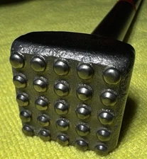 HILTI ULTIMATE Grade SDS-Max Bushing Insert