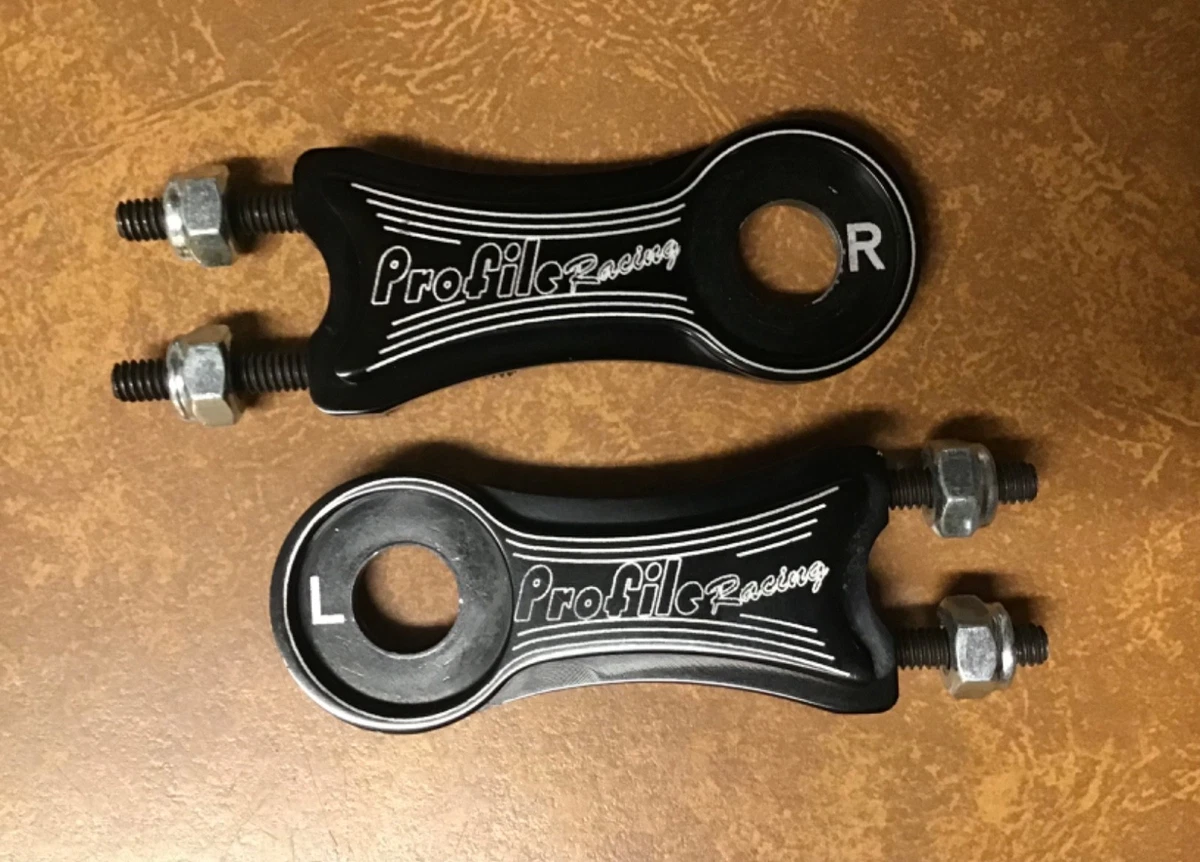 Profile Racing Bicycle Components & Parts for sale | eBay