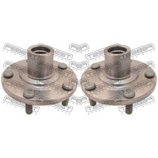 Roulement de roue Toyota PREVIA