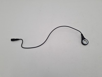 Harley-Davidson Universal  Vehicle Speed Sensor/ ABS-Sensor/ VSS/ Geschwindigkei