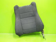 88-91 Civic Crx Si Oem Driver Left Upper Top Seat