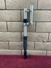 Cannondale Lefty 2.0 XLR Full Sprint Lockout Lever Right Hand - KH217/RH 884603639955| eBay