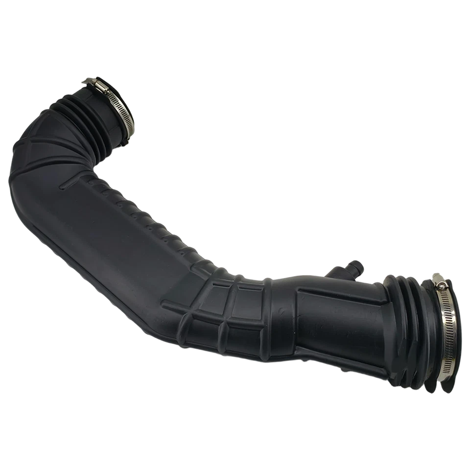 NEW Air Flow Tube Intake Duct Hose For Ford Ranger Explorer 1992-1994 4.0L V6 Foto 2 de 4