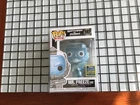 Funko Pop Heroes Batman And Robin Mr. Freeze #342