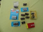 Job Lot of Peco Motor Switch Machines + 2 others