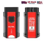 Autel MaxiVCI V200 Bluetooth Vehicle Communication Interface US