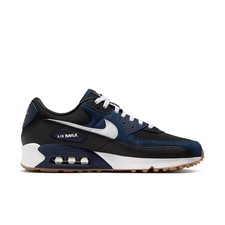 Nike Air Max Sneakers for Men for Sale
