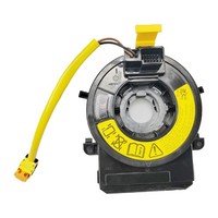 Wickelfeder Airbag Schleifring Sensor FüR Hyundai Grand Santa FE Santa FE Vemo