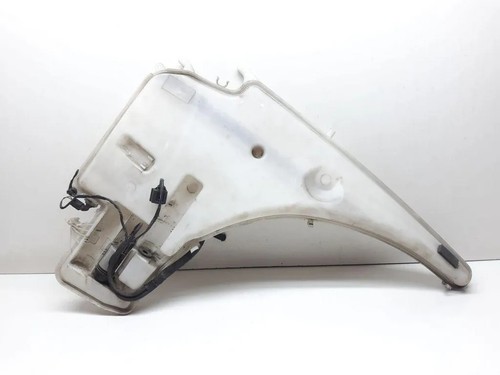 BMW 1 Coupe E82 Fensterwaschtank 7068996 2.00 Diesel 2010 33687642