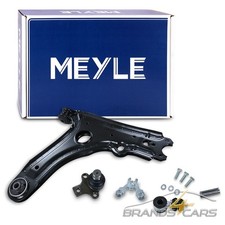 MEYLE QUERLENKER VORNE FÜR VW CADDY 2 CORRADO GOLF 2 JETTA 2 POLO