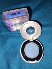 Urban Decay *Goddess* Single Eyeshadow Rare Discontinued .05oz/1.5g Vintage New