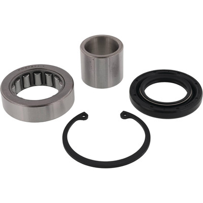 All Balls Inner Primary Bearing Seal Kit Oem Style Harley Fld Dyna Switchback