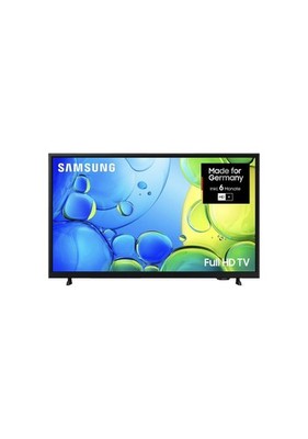 SAMSUNG GU32T5379 LED TV (Flat, 32 Zoll/80cm, FULL HD, Smart TV)