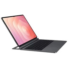 Samsung Galaxy Tab S11 Ultra Pro Keyboard Korean-English EF-DX935 Gray