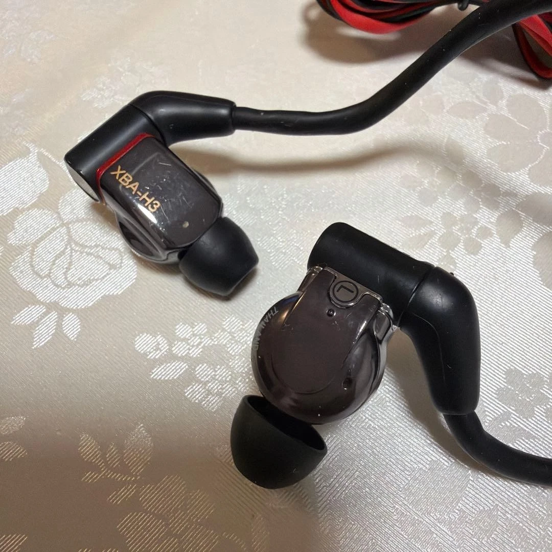Sony Xba 3 for sale | eBay