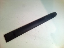 Baguette de porte Renault CLIO