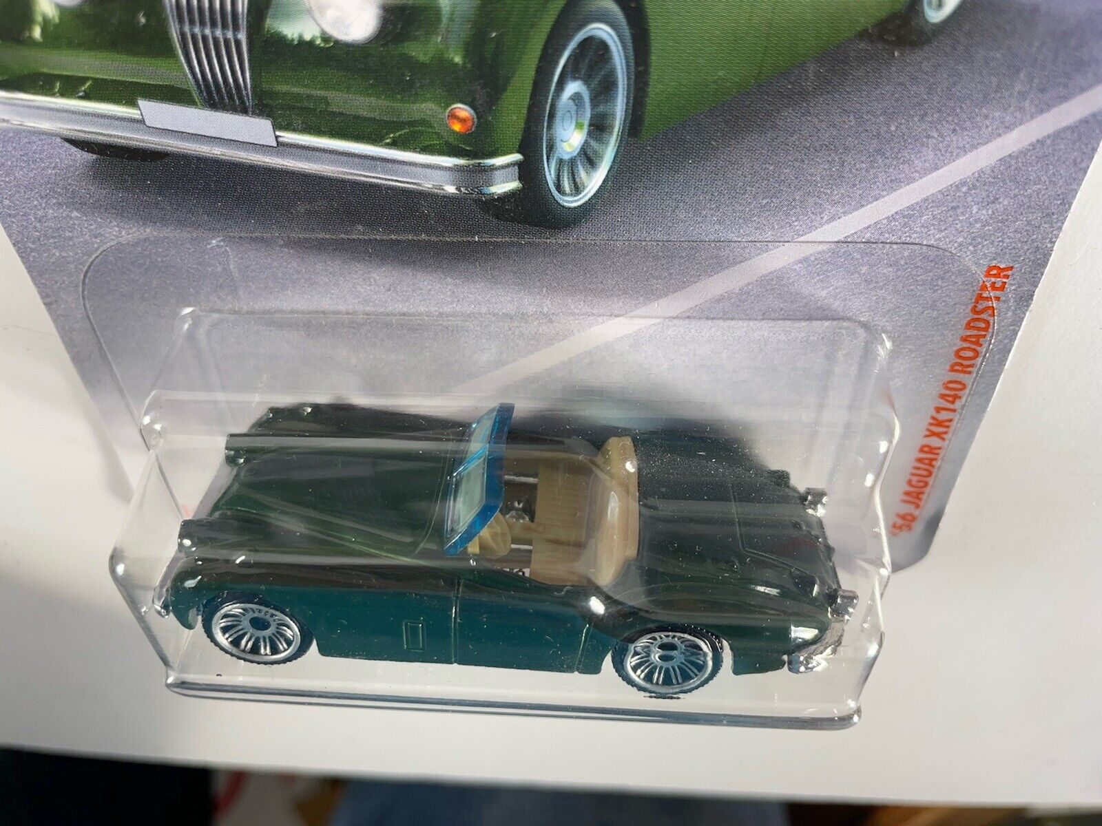 Picture 5 of 6