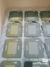 NETGEAR Nighthawk AT&T M6 and  M6 Pro 5G Mobile Hotspot  LCD | MR6500 | MR6110