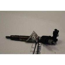 EINSPRITZDÜSE HONDA CIVIC (06-12) 2.2 CTDI (103KW) BER. 5P/D/2204CC 2006