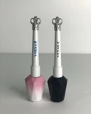 Velvet Matte Gel Top Coat, Wonder Gel Top Coat
