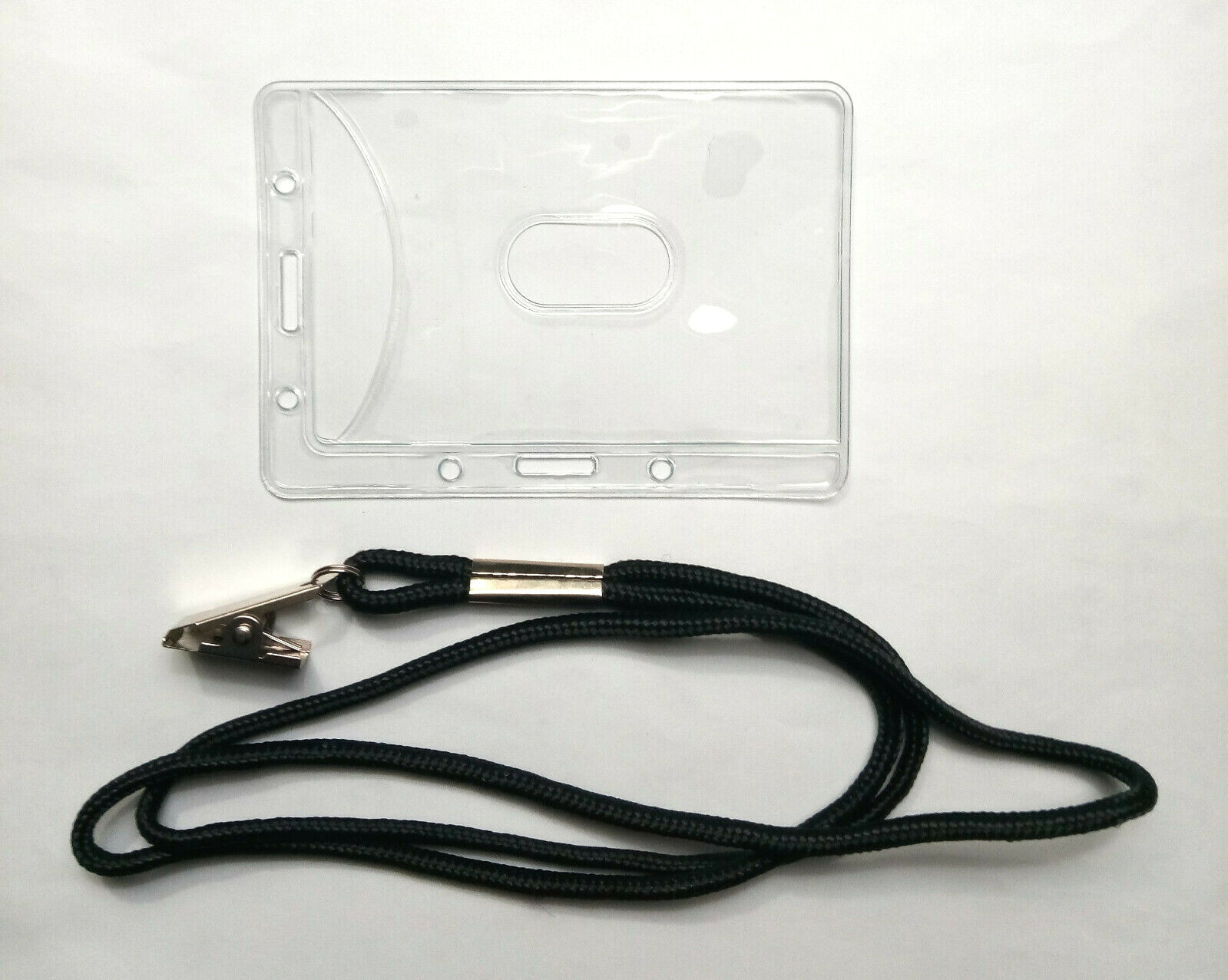 Top 97+ imagen office depot antenna Abzlocal.mx