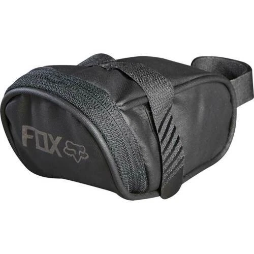 Bolsas de bicicleta Fox y alforjas
