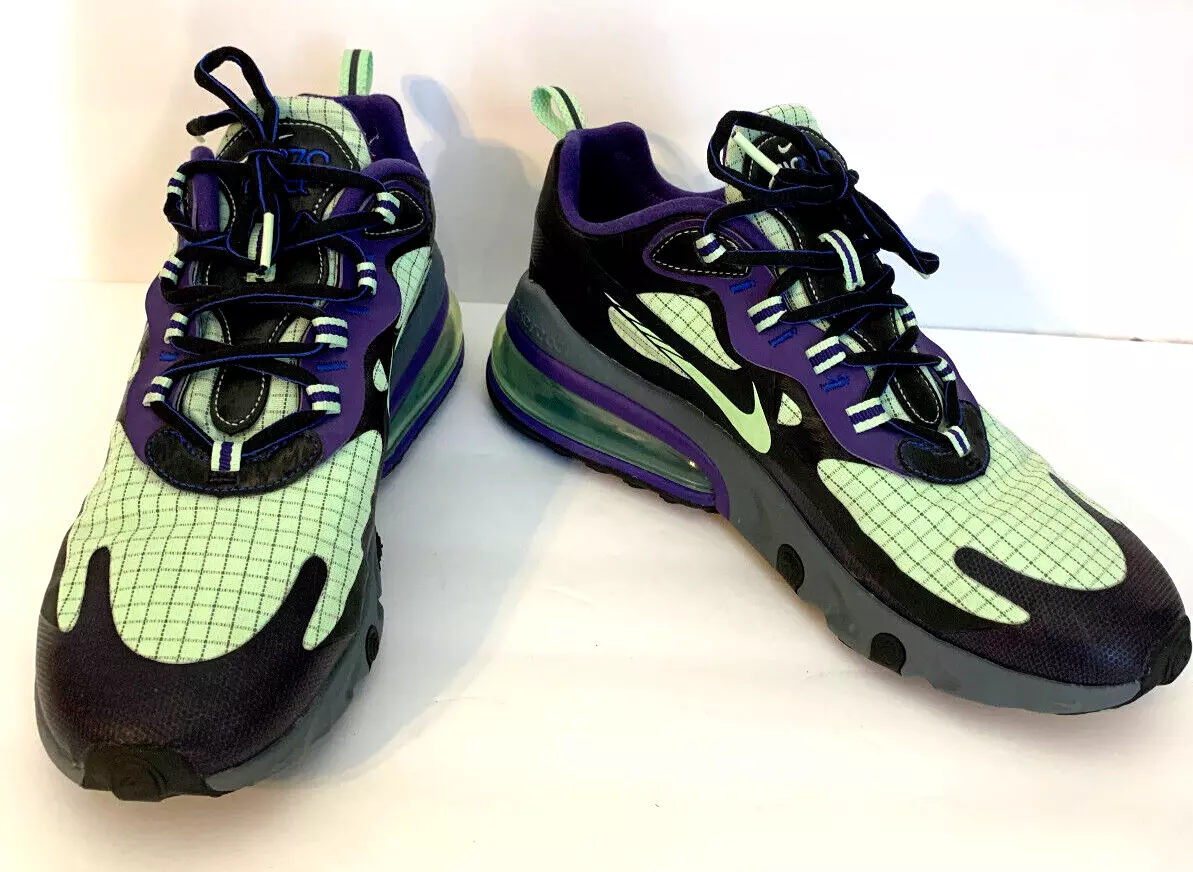 Nike future shop air max