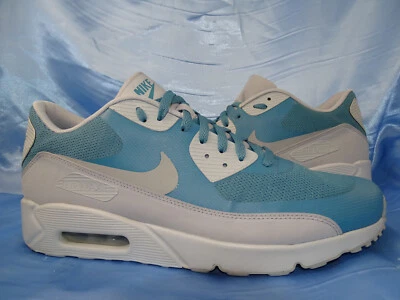 Nike Air Max 90 Ultra 2.0 Essential