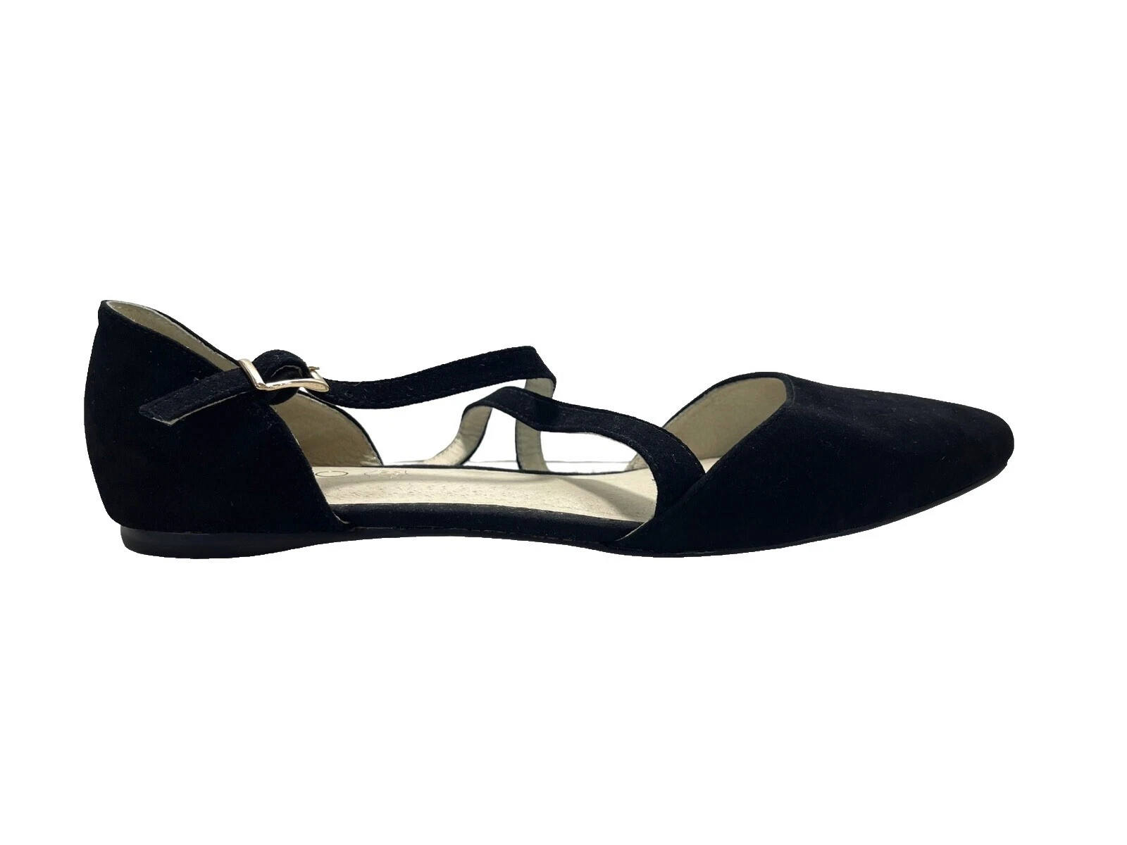 Aldo Casual Women's Ballet