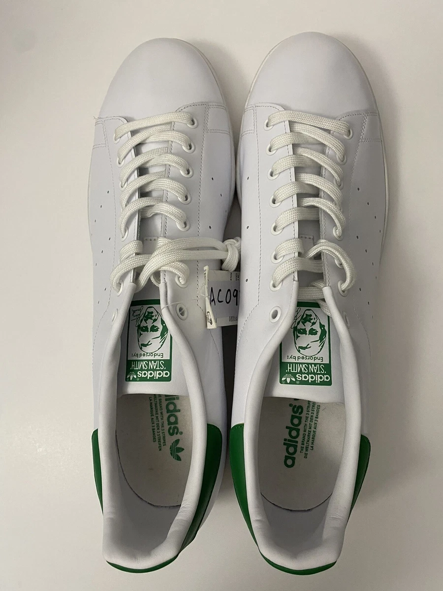 Stan smith hotsell white sneakers